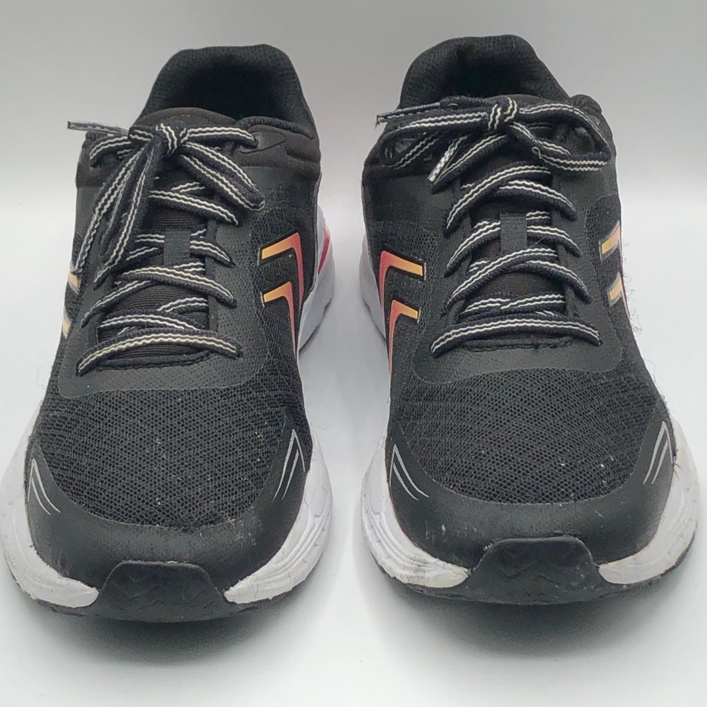 Size EUR 39| Blaze Sneaker