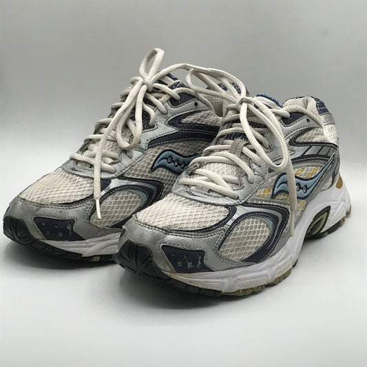EUR SIZE 42 | SAUCONY Cohesion Nx
