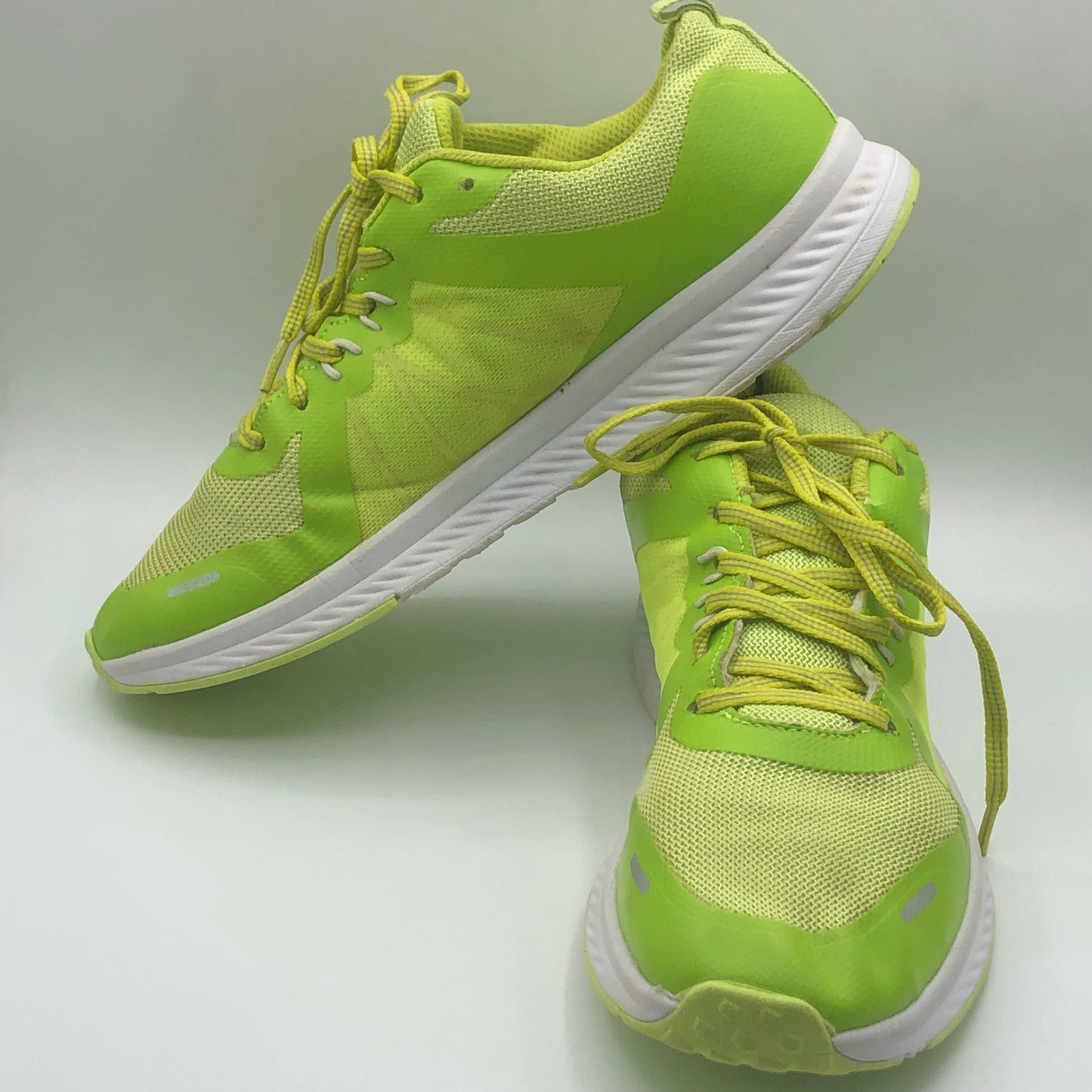 EUR SIZE 41 | Adidas Run Falcon 2.0