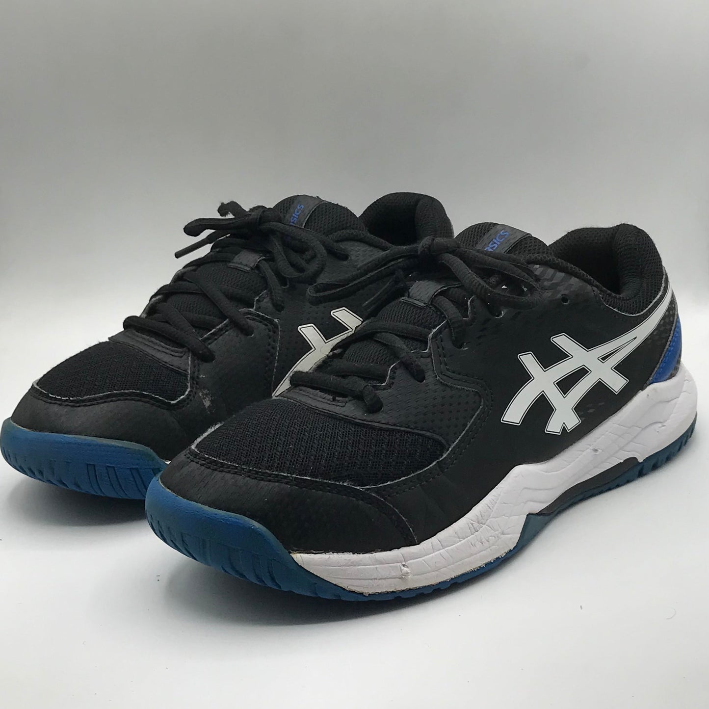 EUR SIZE 39 | Asics Gel Game GS