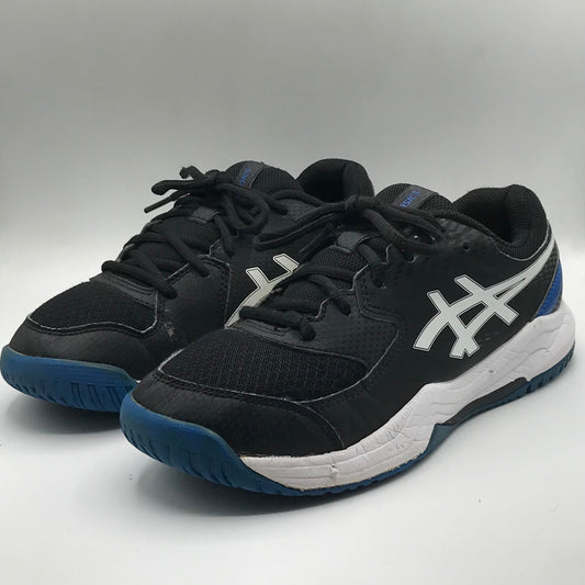 EUR SIZE 39 | Asics Gel Game GS
