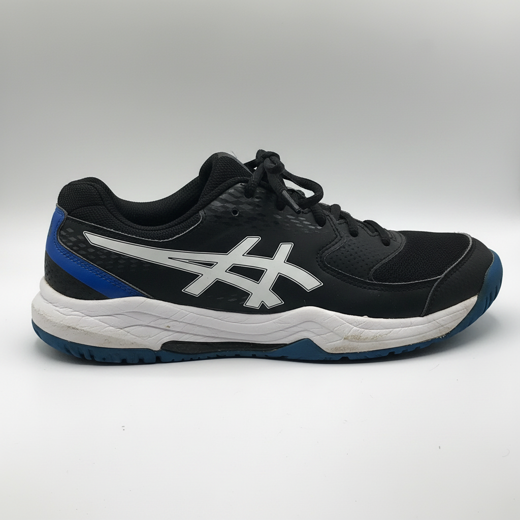 EUR SIZE 39 | Asics Gel Game GS