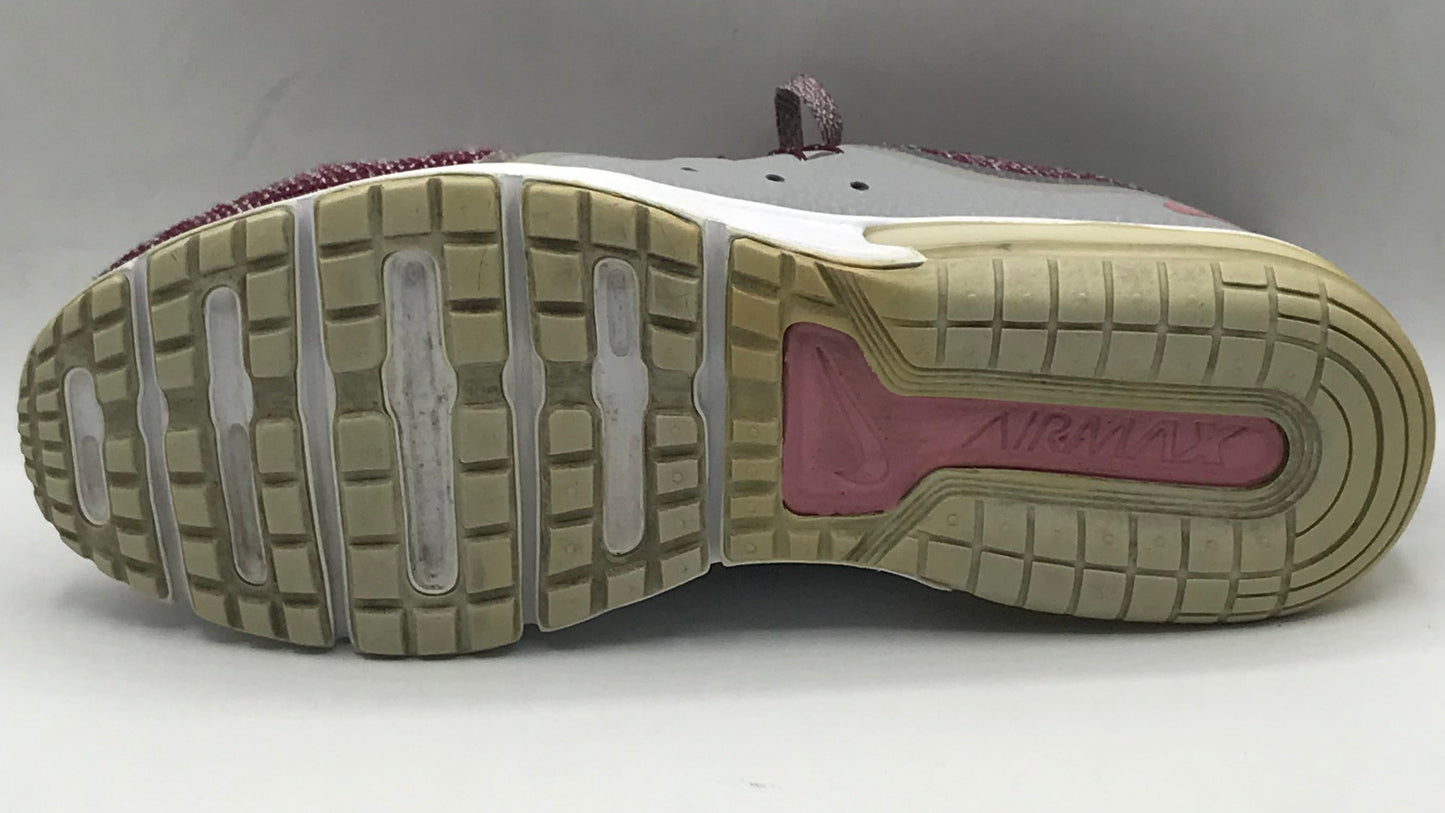 EUR SIZE 42 | Nike Air Max Sequent 3 Shoes