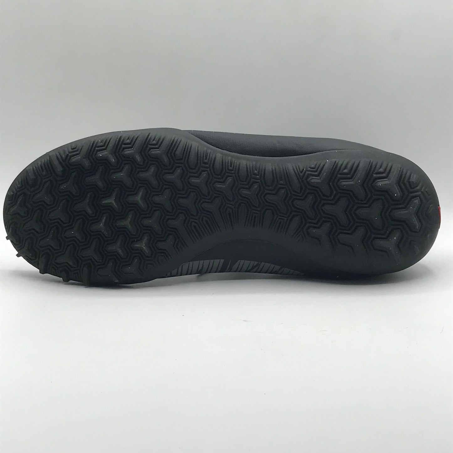 EUR SIZE 41 | Nike MercurialX Victory VI