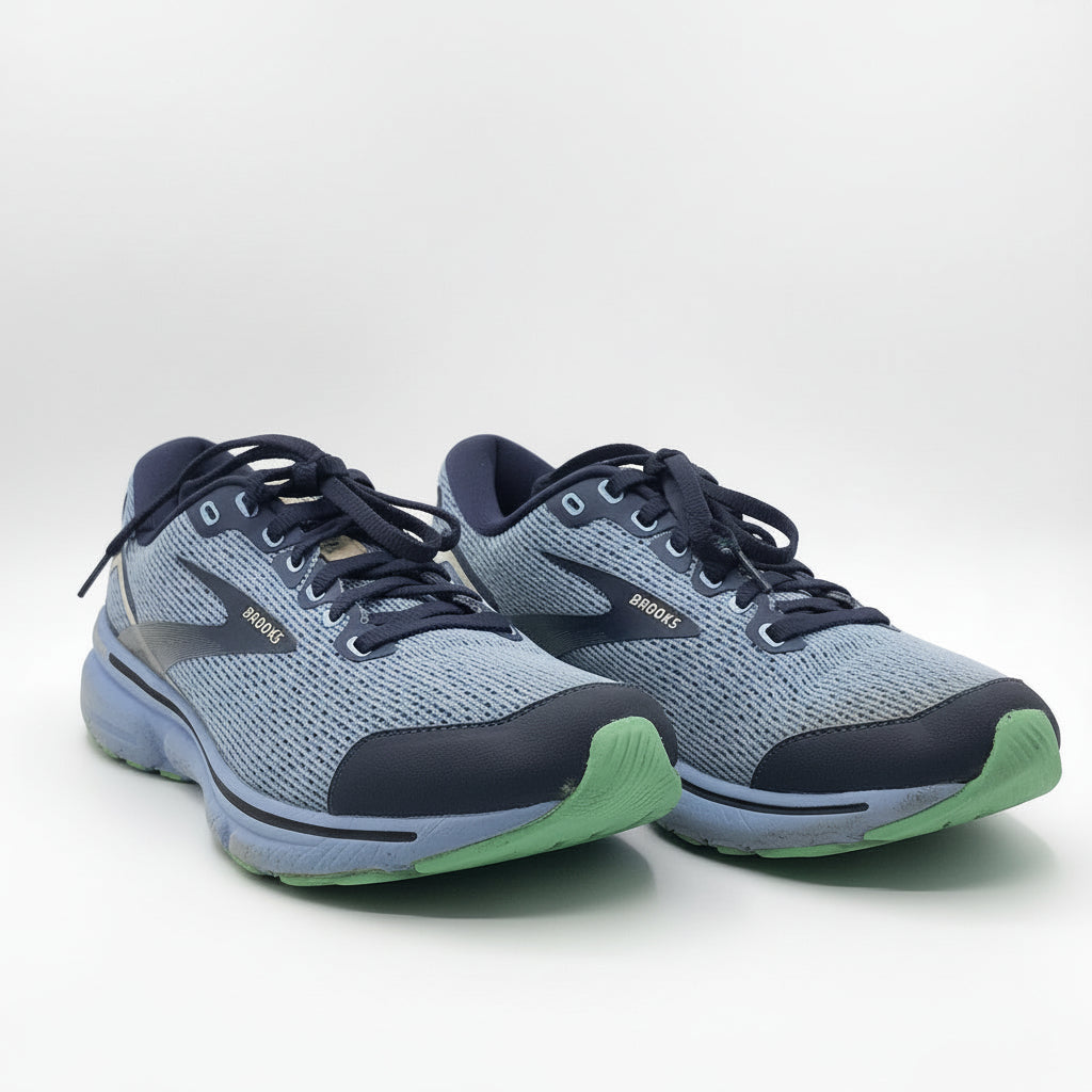 EUR SIZE 38 | Brooks Ghost 15