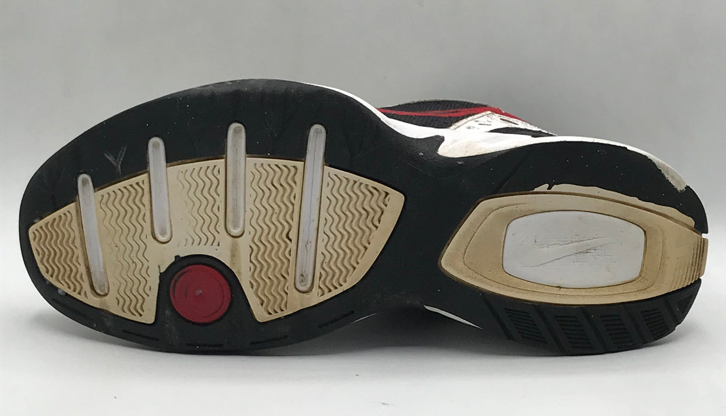 EUR SIZE 43 | NIKE AIR MONARCH