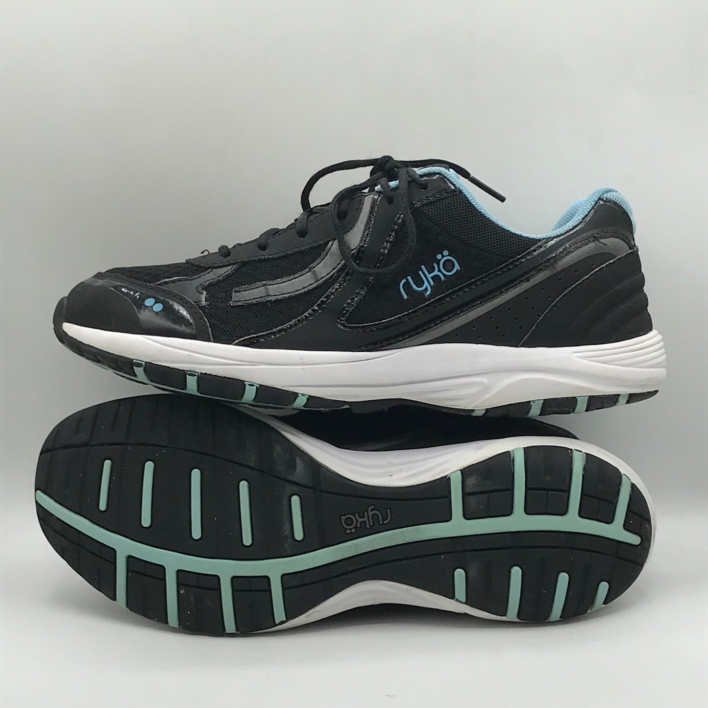 EUR SIZE 40.5 | Ryka Women's Dash 3