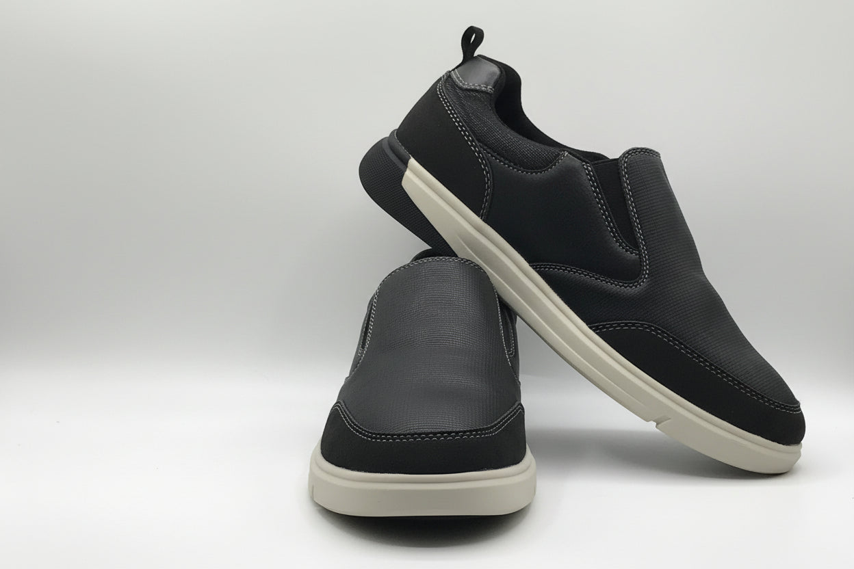 EUR SIZE 42 | Sneaker New Arrivals Walking | Memphis One