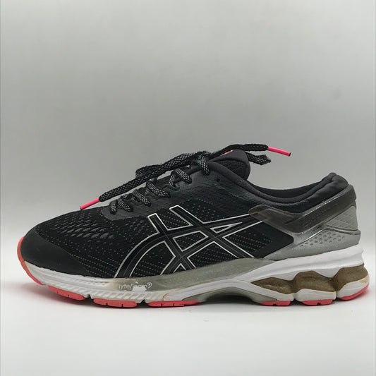 EUR SIZE 39.5 | ASICS running shoes