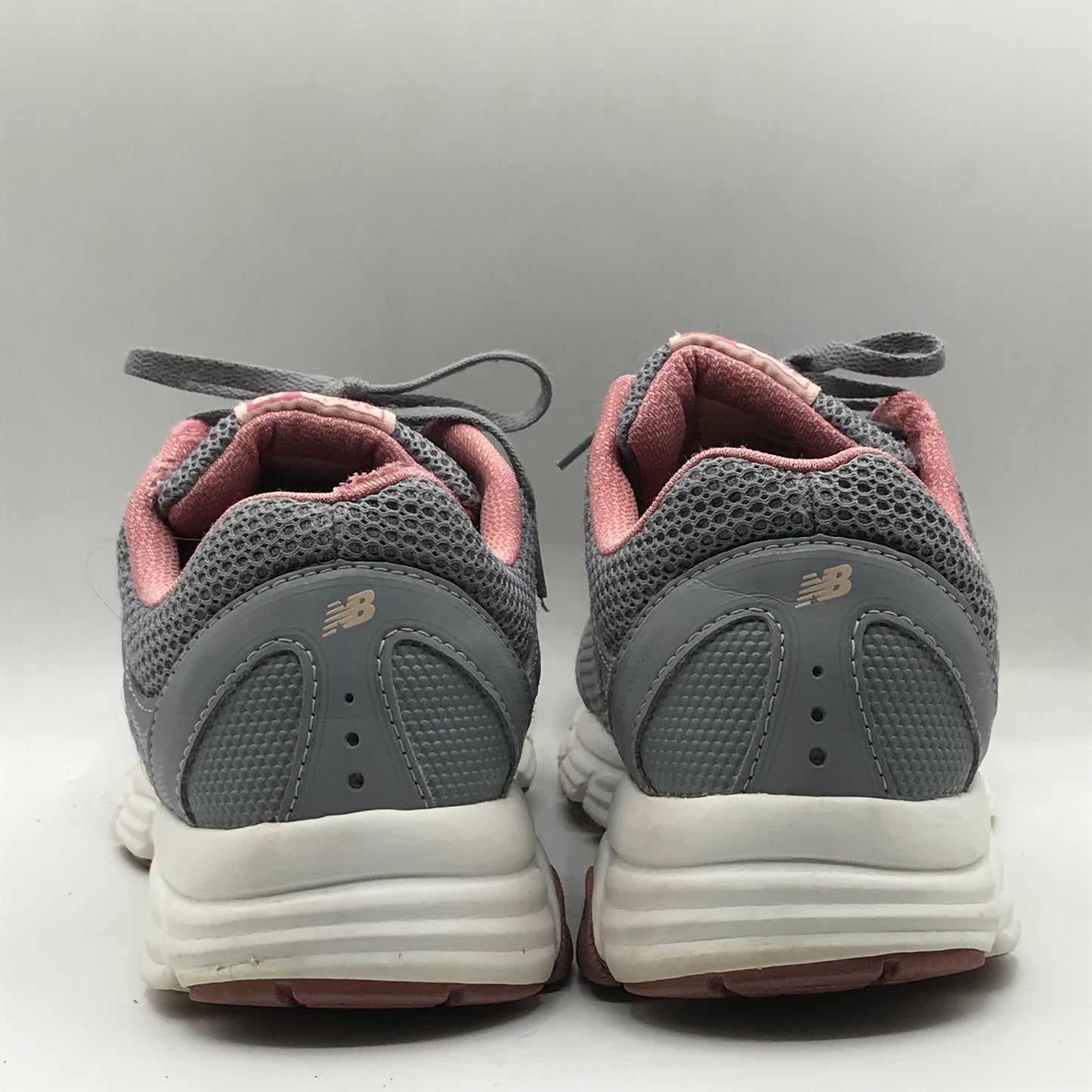 EUR SIZE 40.5 | NEW BALANCE 990V3