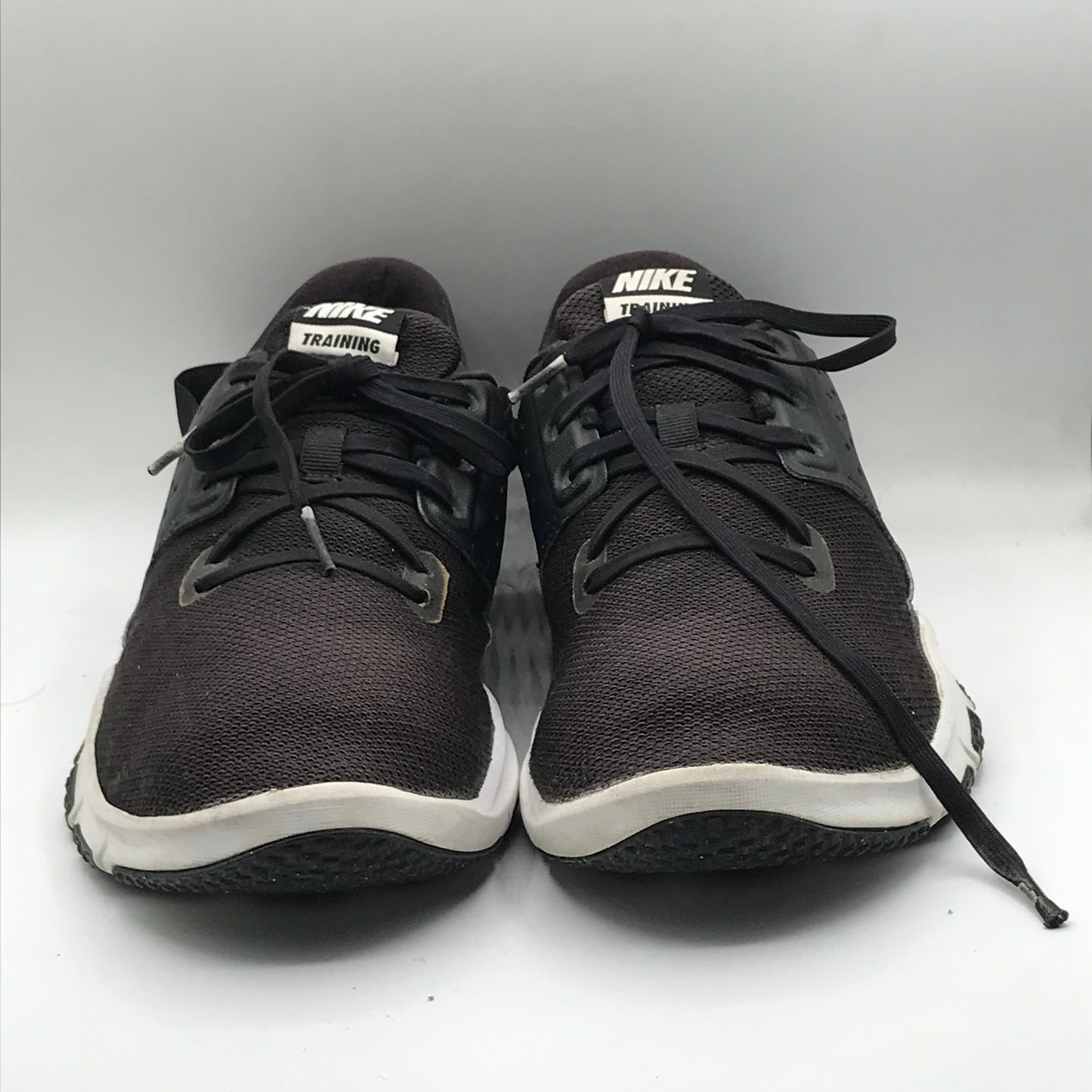 EUR SIZE 42.5 | Nike Flex Control 3
