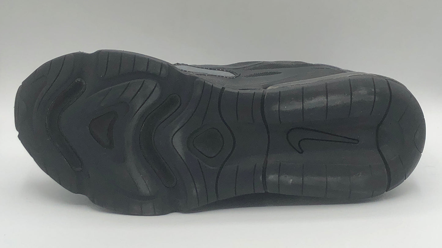 EUR SIZE 42 | Nike Air Max 270 Mens Sneaker