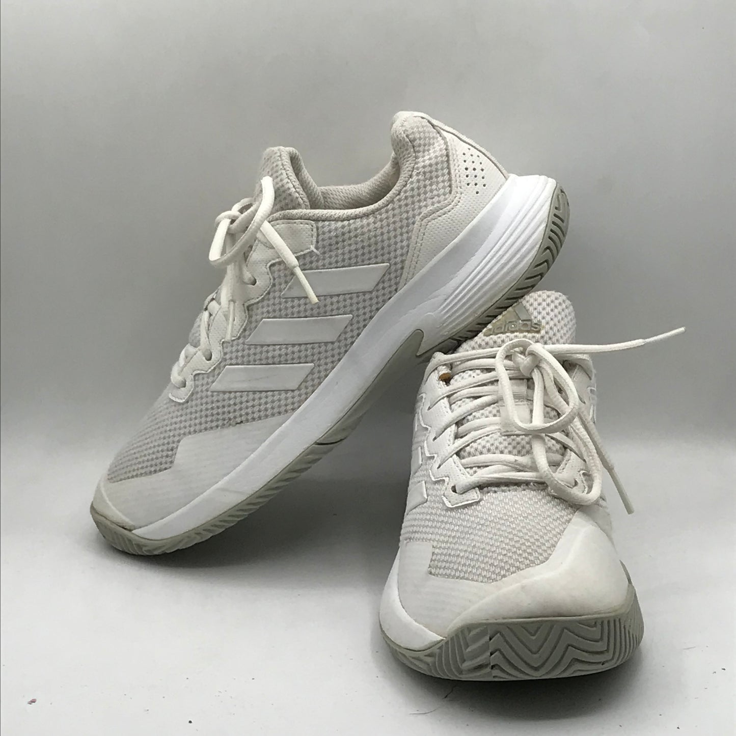 EUR SIZE 38.5 | Adidas Ultrarun 5
