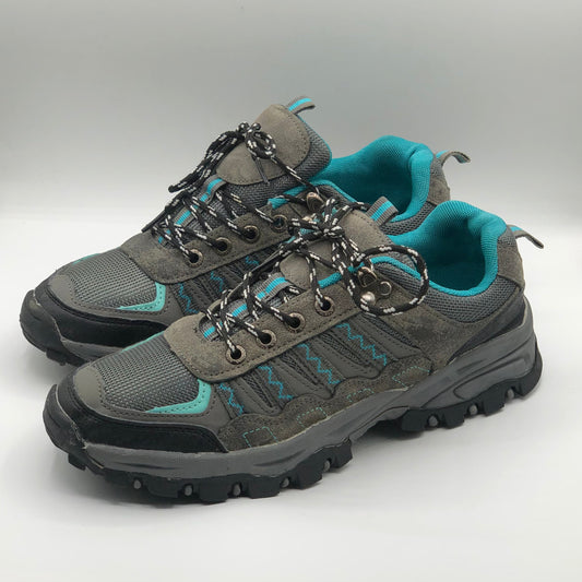 Size EUR 40 | MountainStride Trail Pro - Preloved