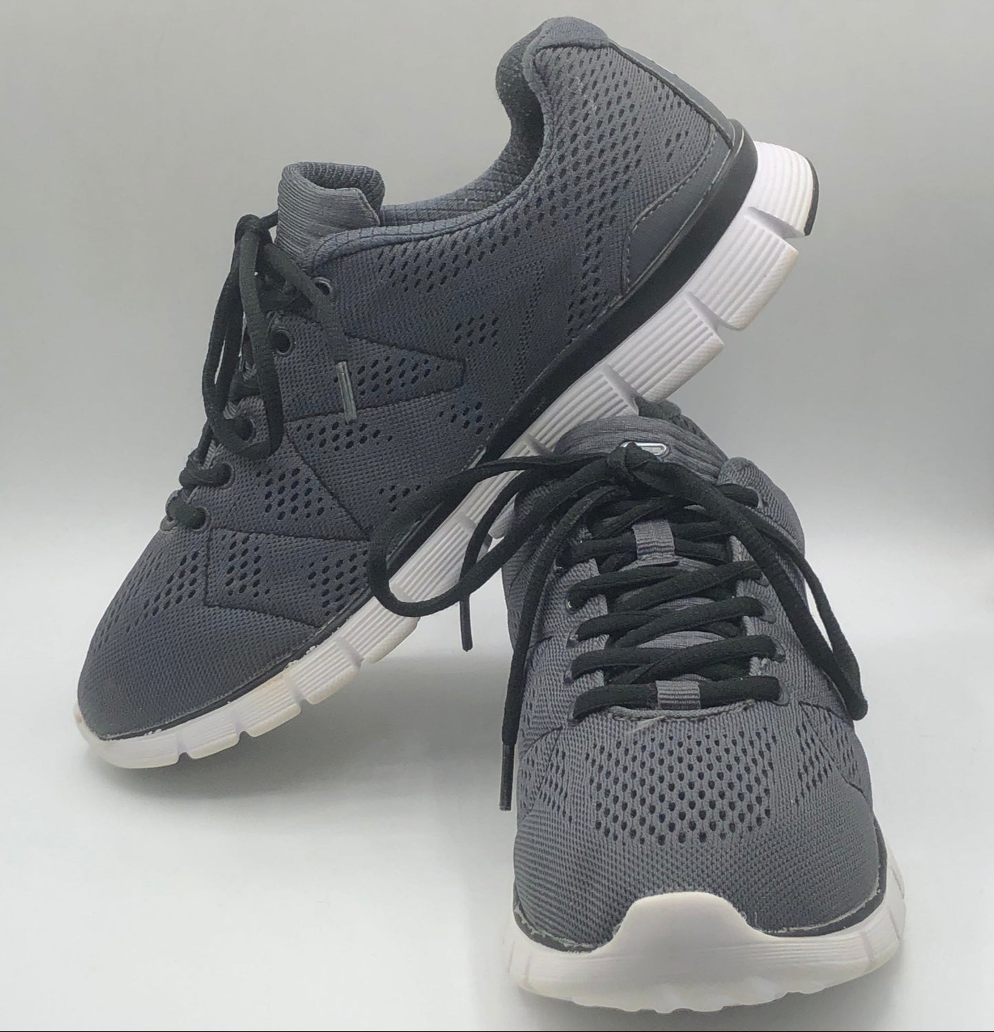 EUR SIZE 43 | Fila Mens Refractive shoe