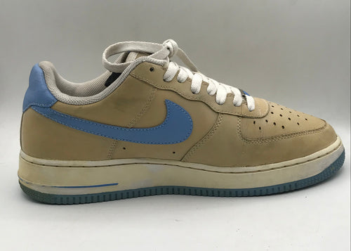 EUR SIZE 42 | Nike Air Force 1