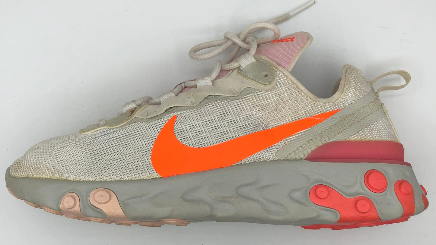 EUR SIZE 40.5 | Nike React Element