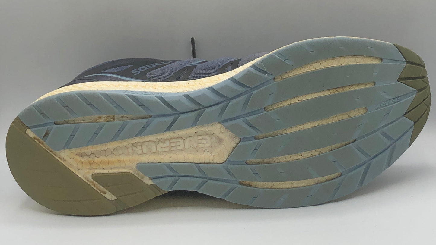 EUR SIZE 47 | Sauconyshoes Run Swift