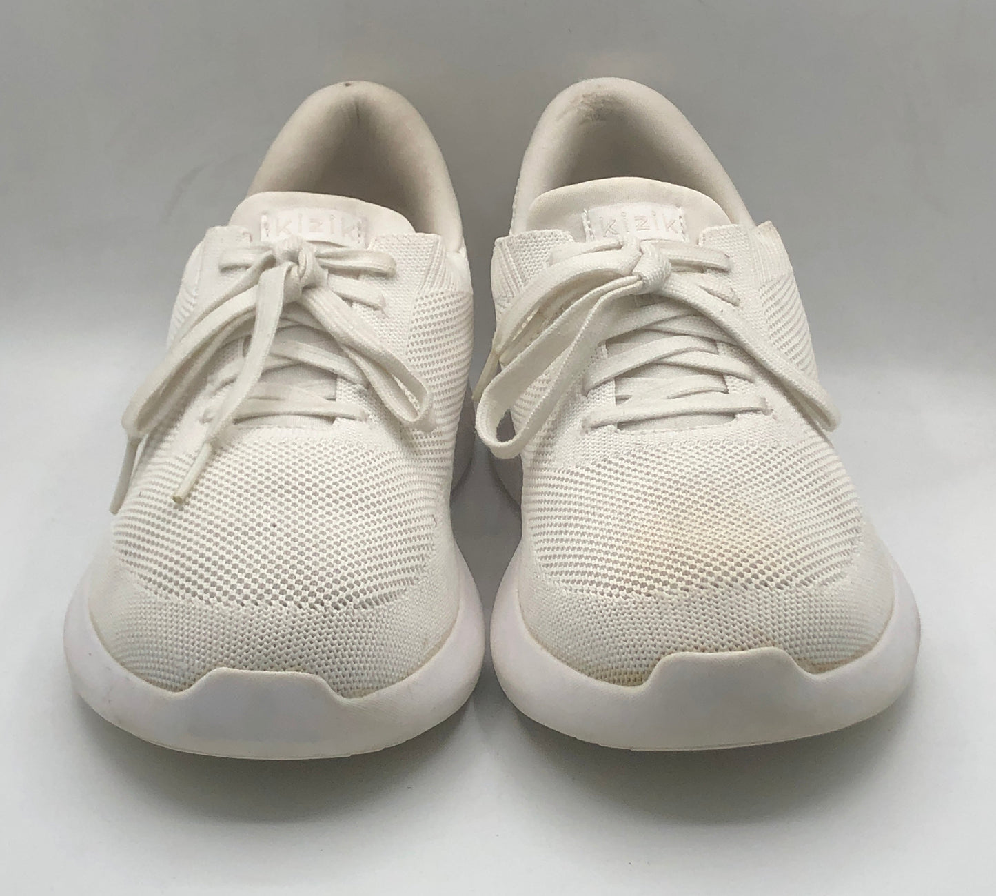 Kizik Athens Athletic Shoes