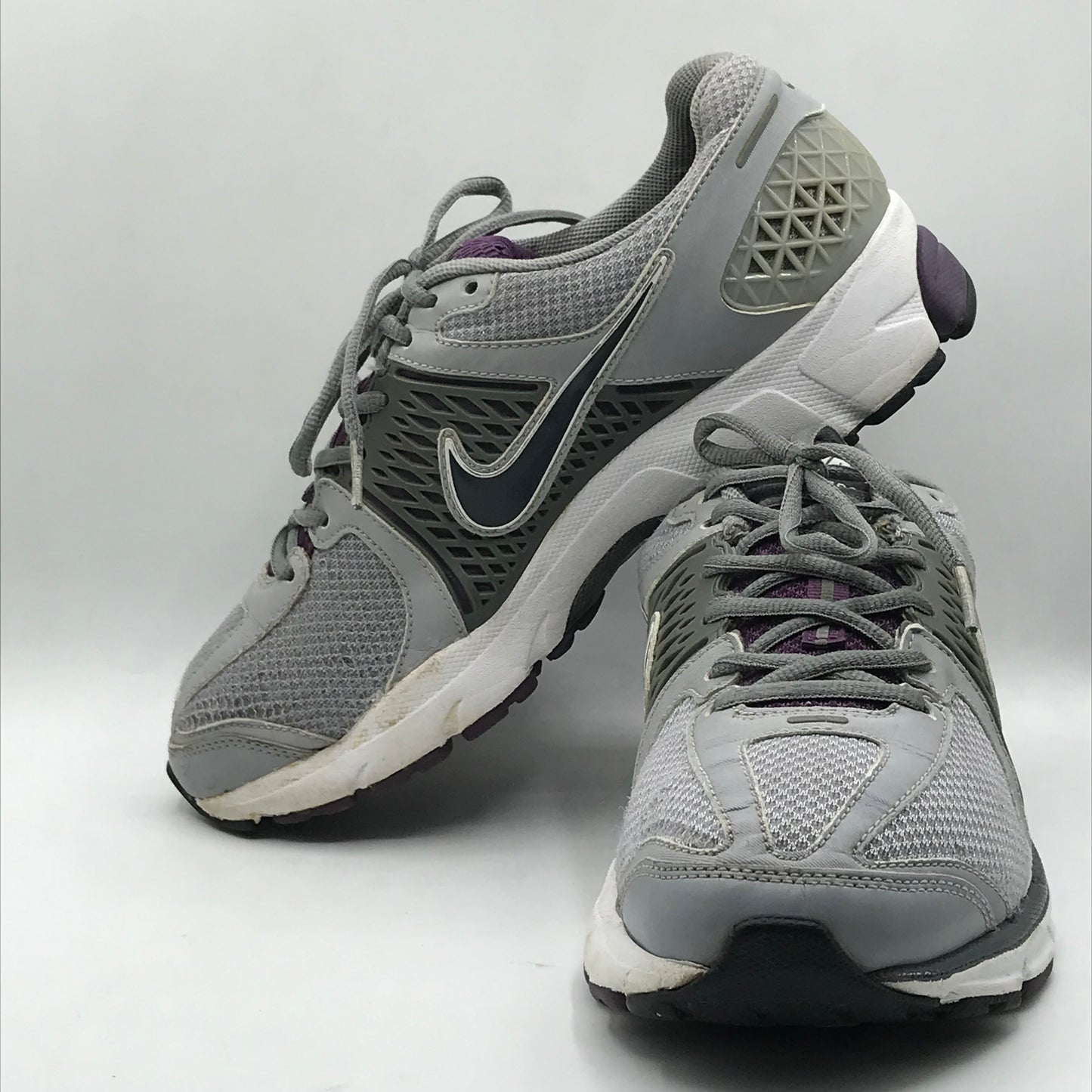 EUR SIZE 40.5 | Nike Zoom Pegasus 38