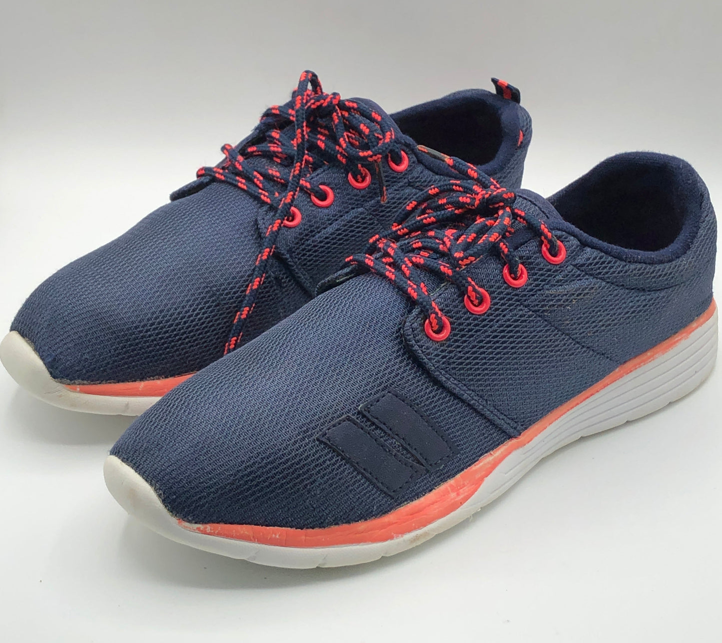 EUR SIZE 39 | DELSON-ANTIGO