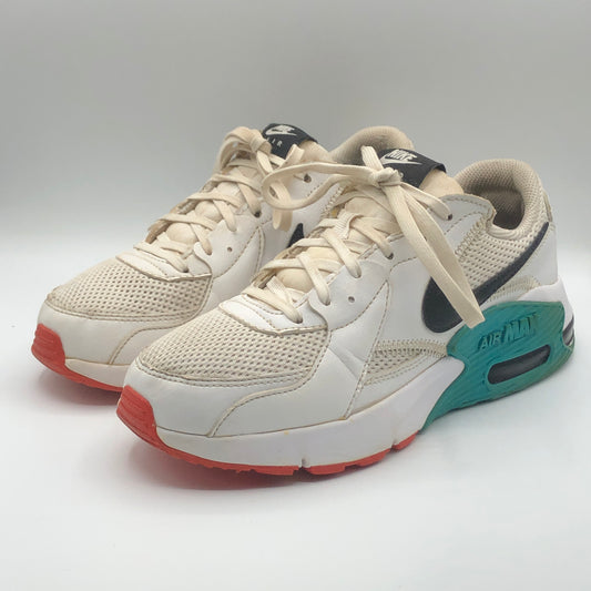 38 SIZE | NIKE SNEAKERS