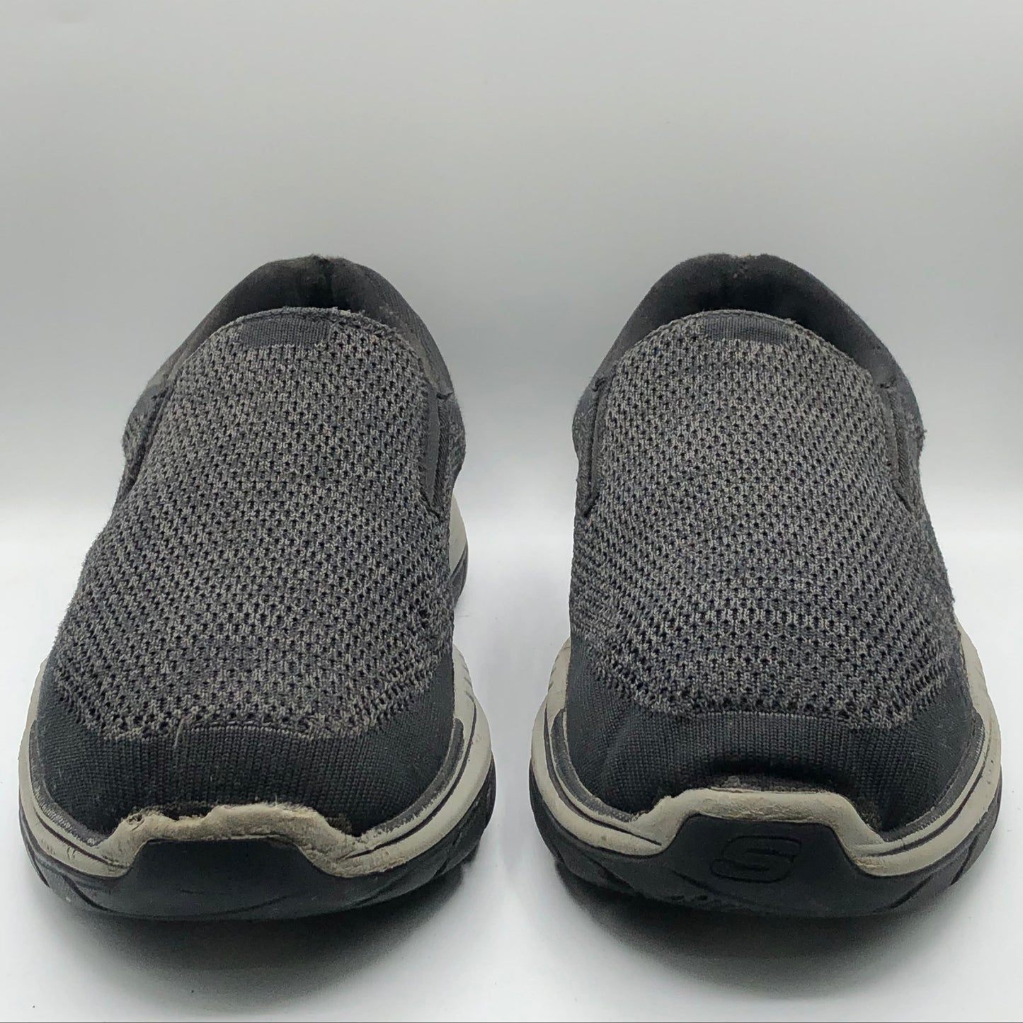 Size EUR 45 | Skechers Mens 11