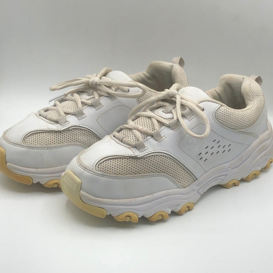 EUR SIZE 41 | Champion Shoes