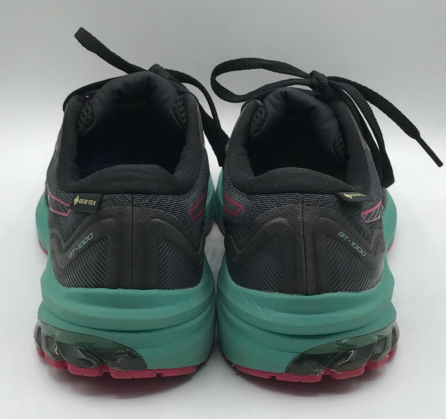 EUR SIZE 41.5 | ASICS GT-1000 11 GTX Sports Shoes
