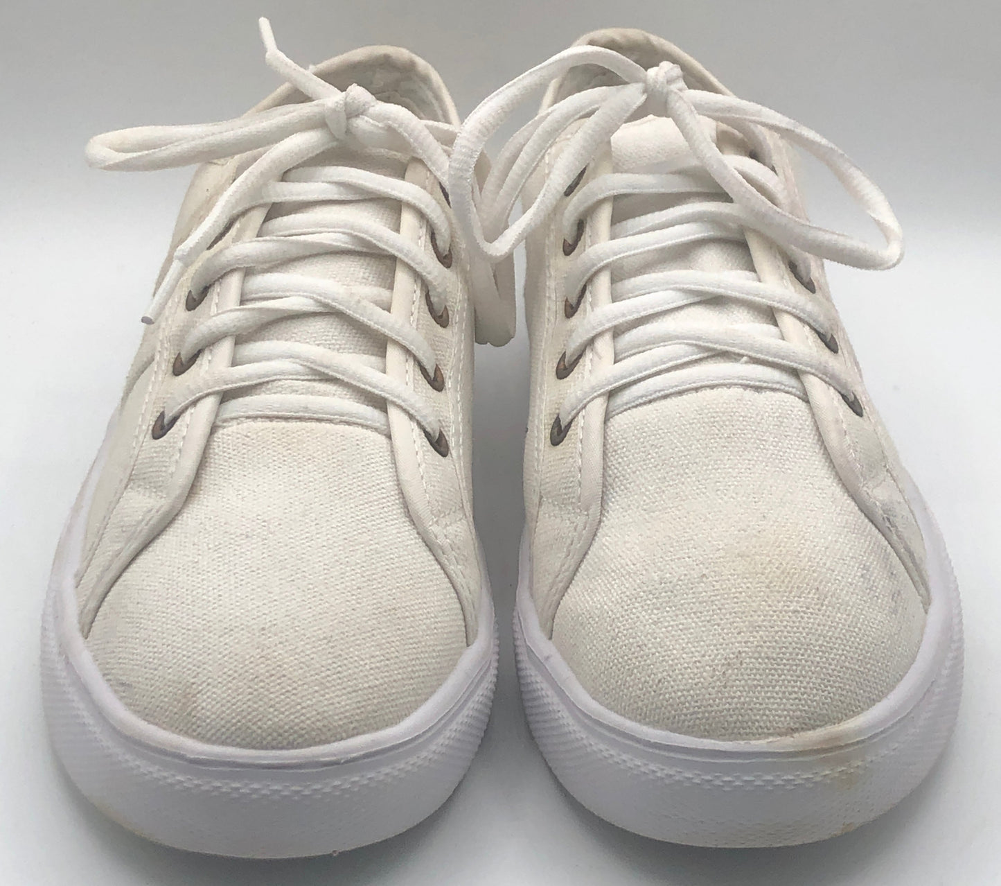EUR SIZE 41 | Oliver sneaker sneakers