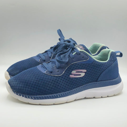 EUR 37.5 | casual sports scechers