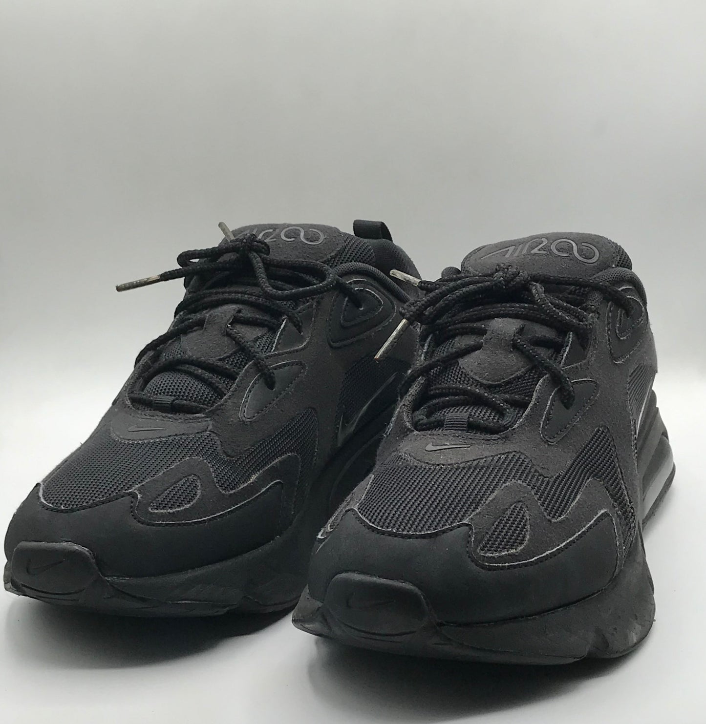 EUR SIZE 44 | Nike Air Max 270