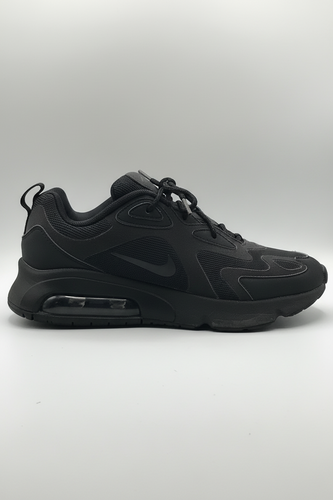 EUR SIZE 44 | Nike Air Max 270