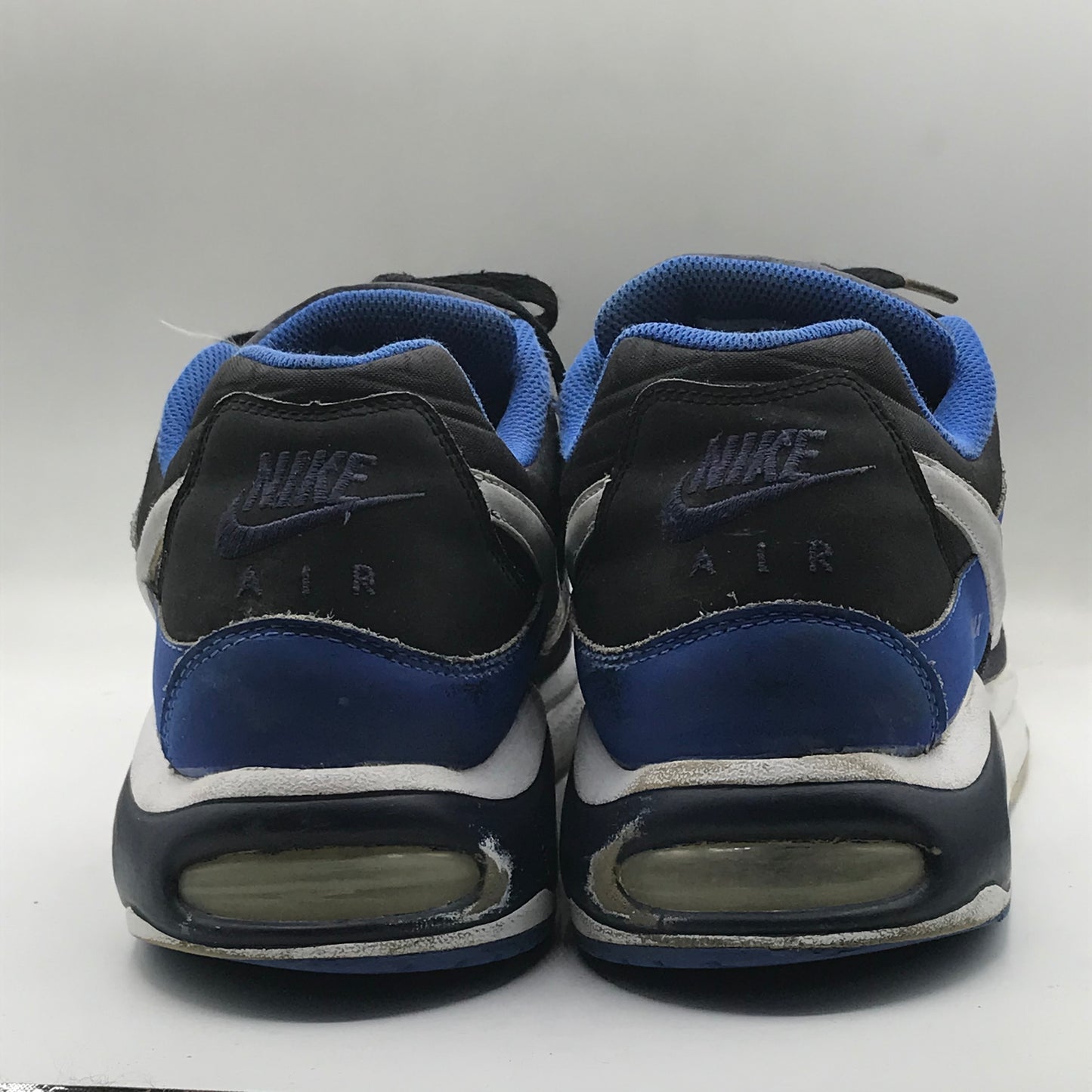 EUR SIZE 47.5 |  Nike Air Max Skyline