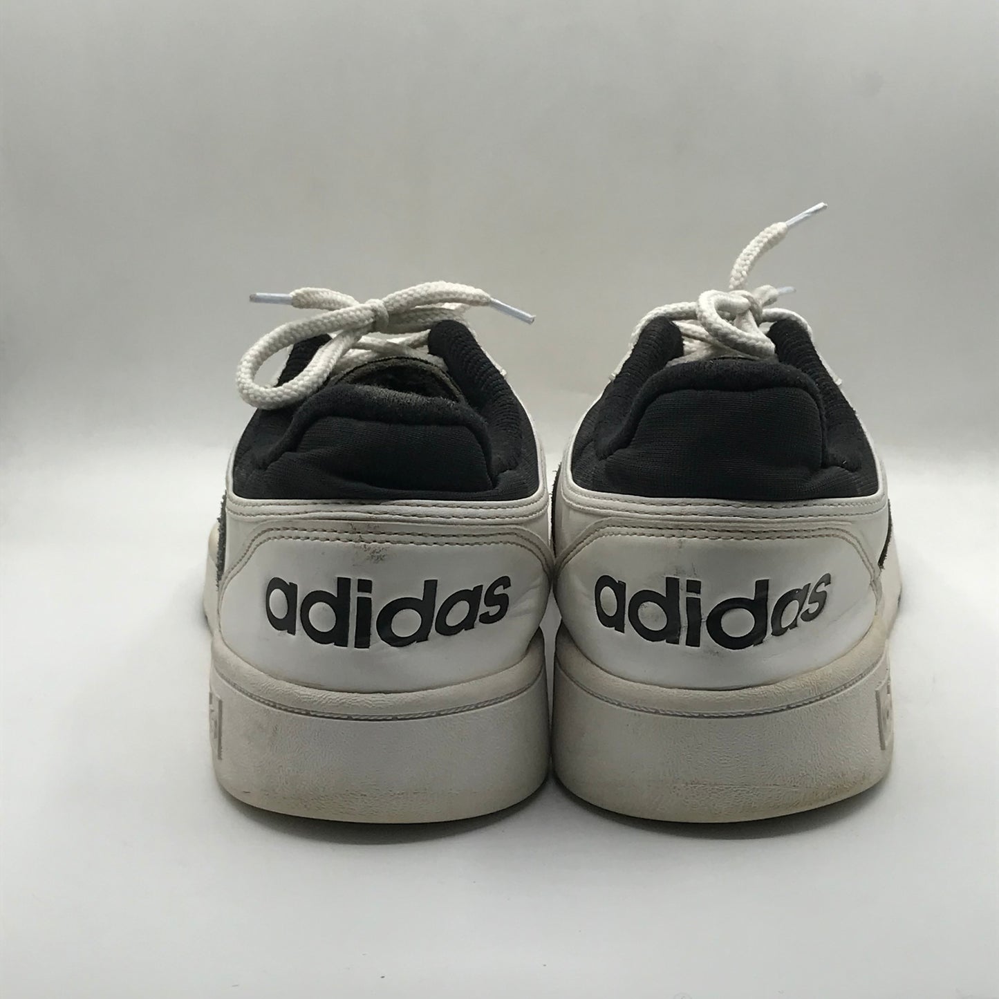 EUR SIZE 45.5 | Adidas Park Street sneakers