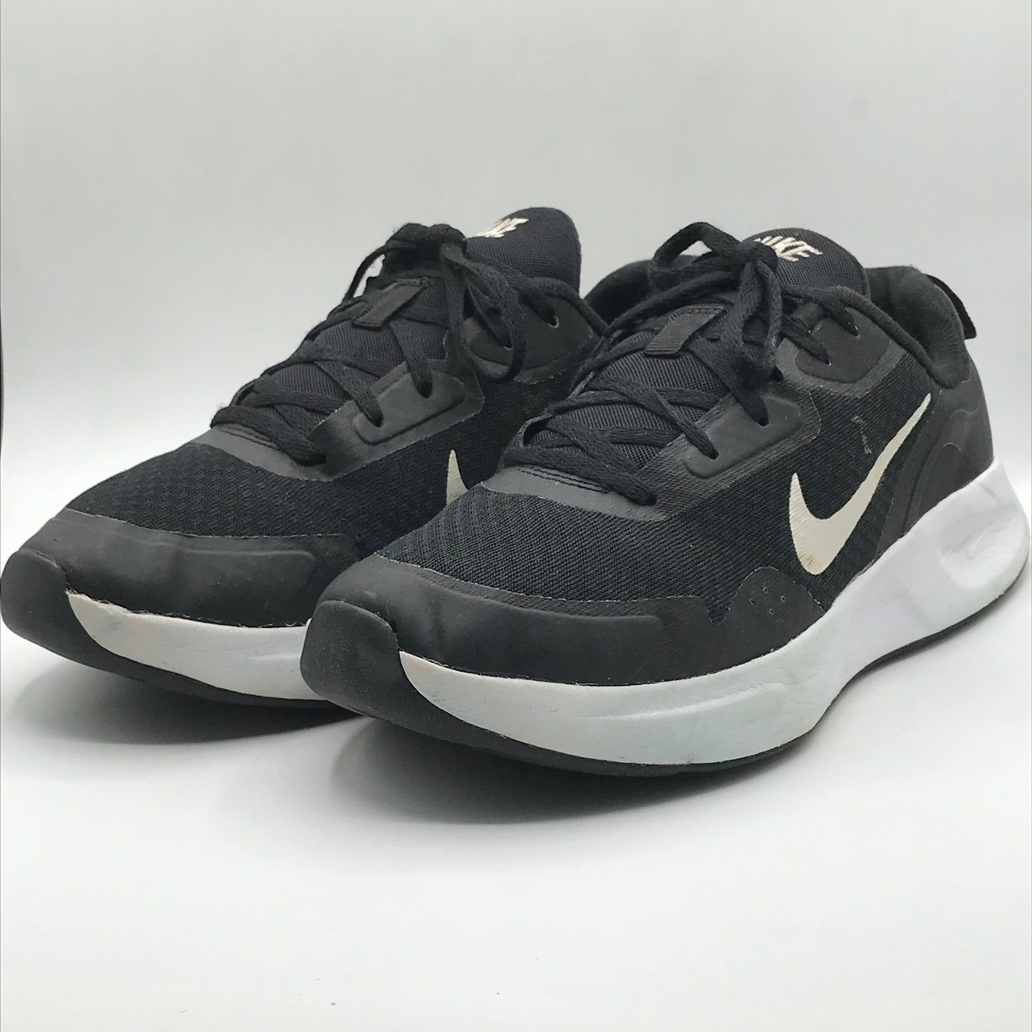 EUR SIZE 43 | Nike running shoes,