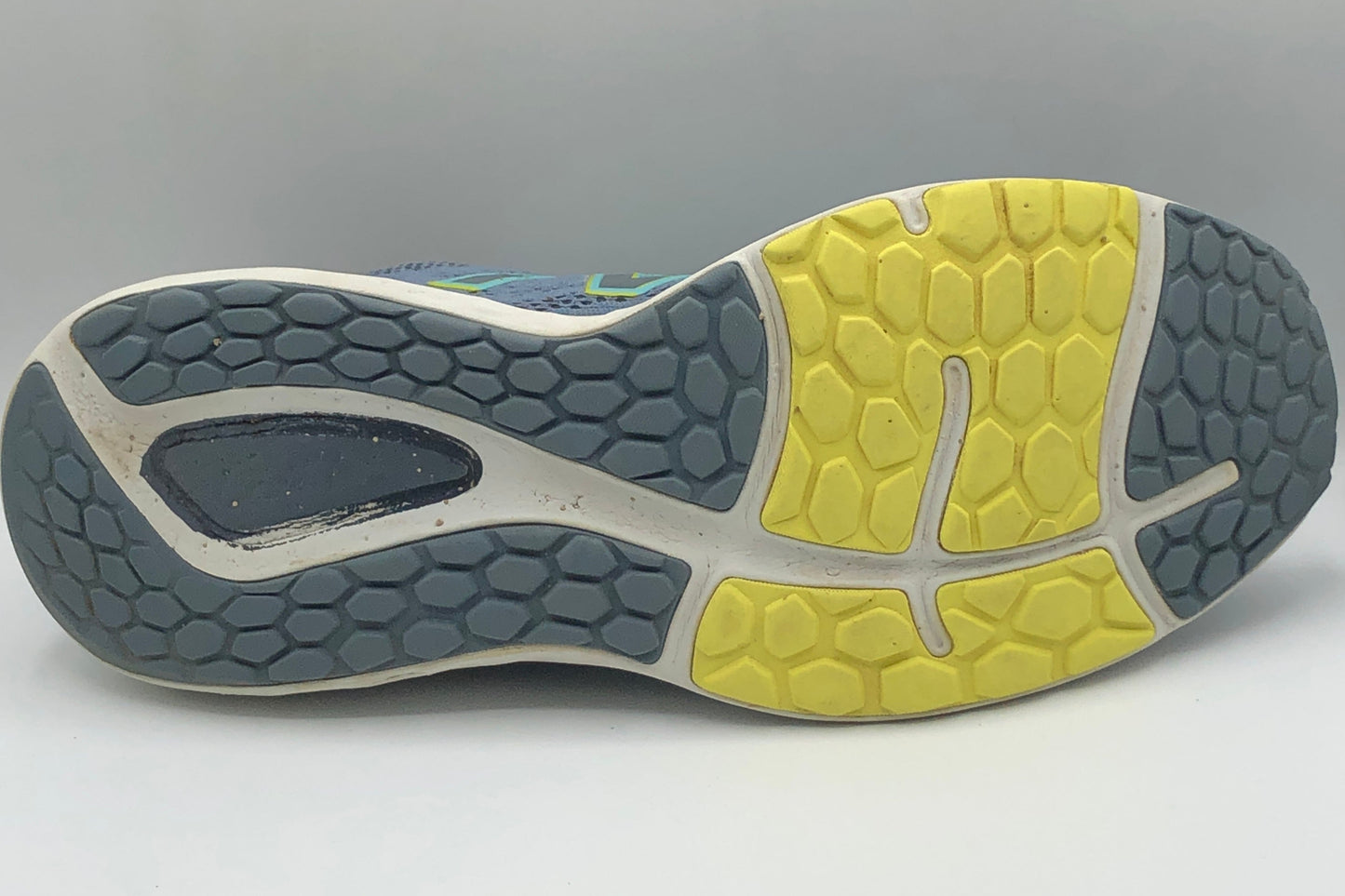 Size EUR 47.5|NEW BALANCE