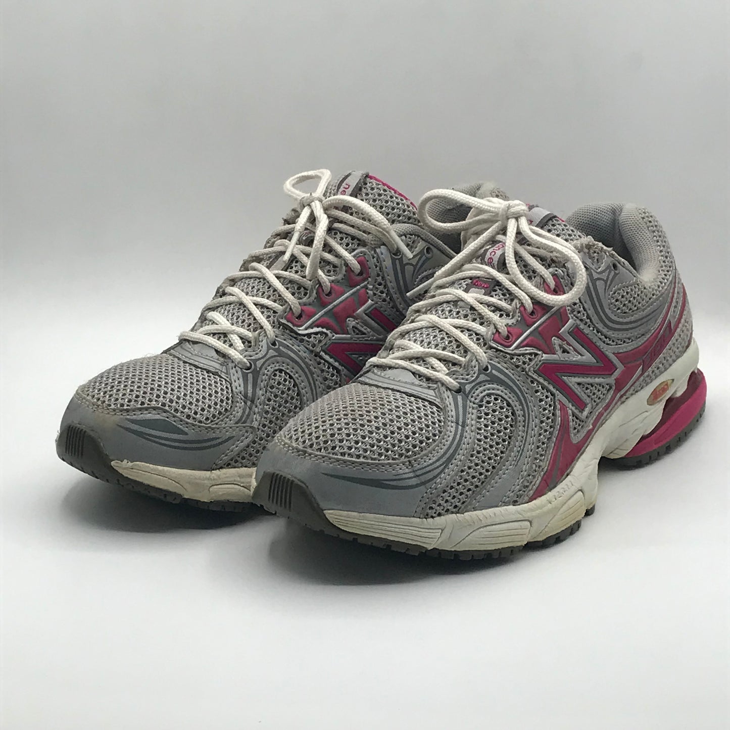 EUR SIZE 39 | New Balance 847 V2