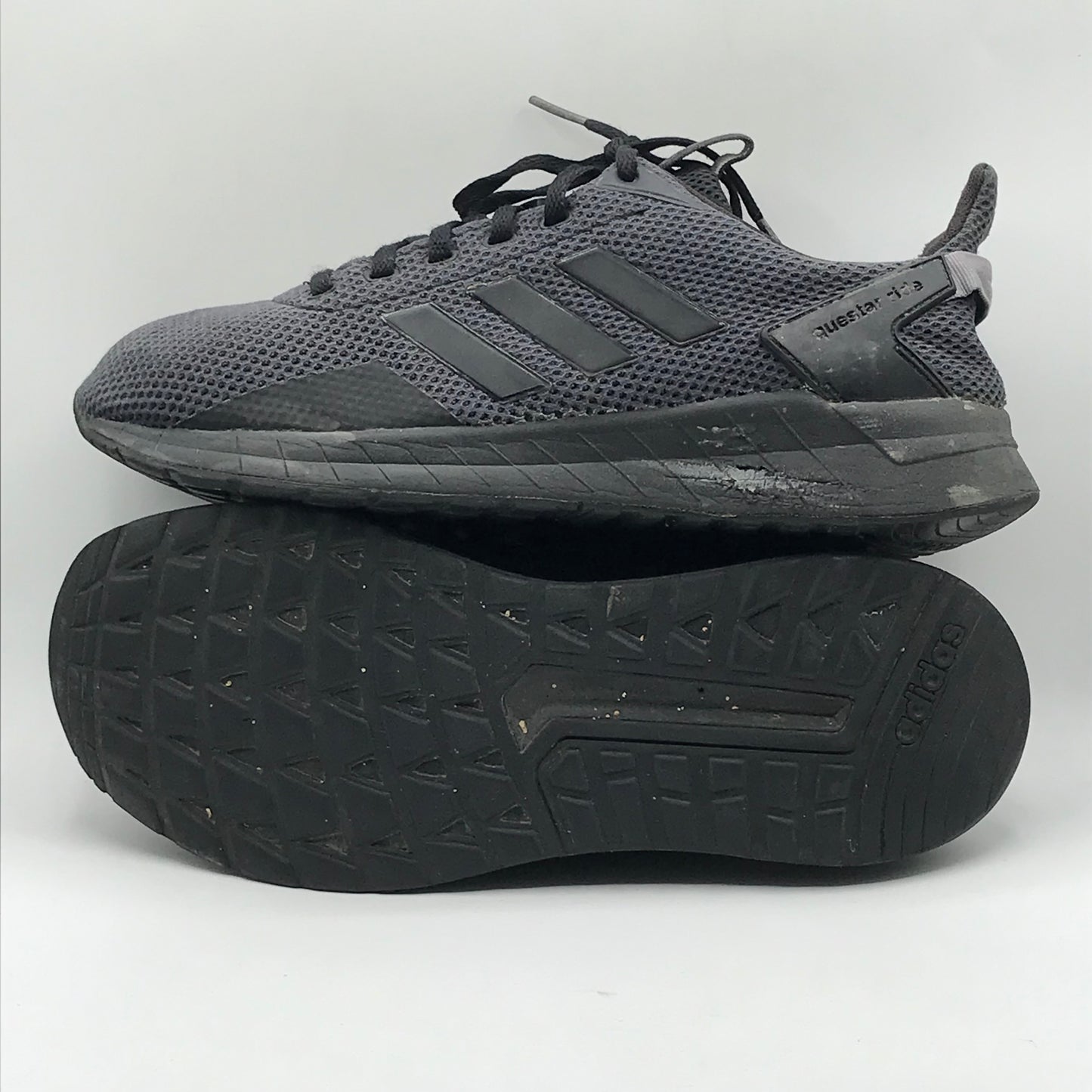EUR SIZE 42.5 | Adidas Ultraboost running shoes