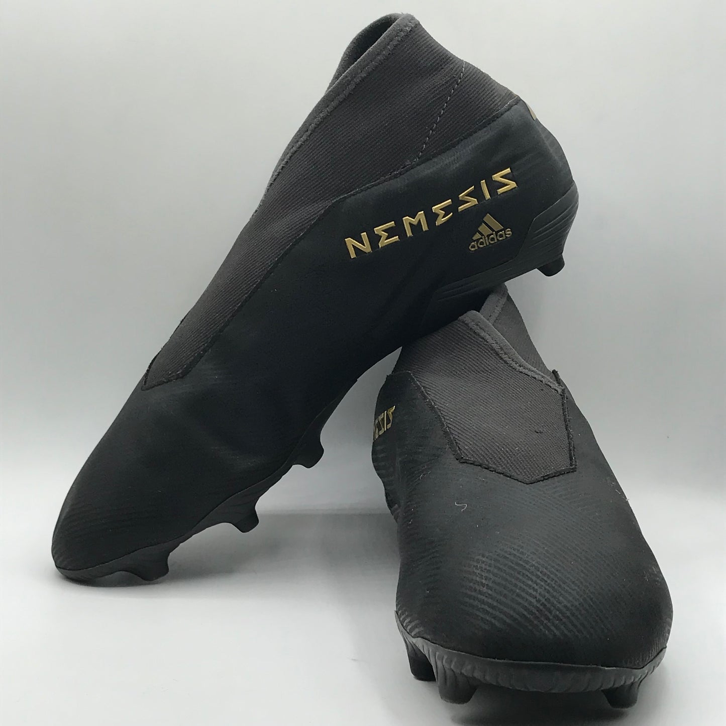 EUR SIZE 44.5 | Adidas Nemeziz 19.3