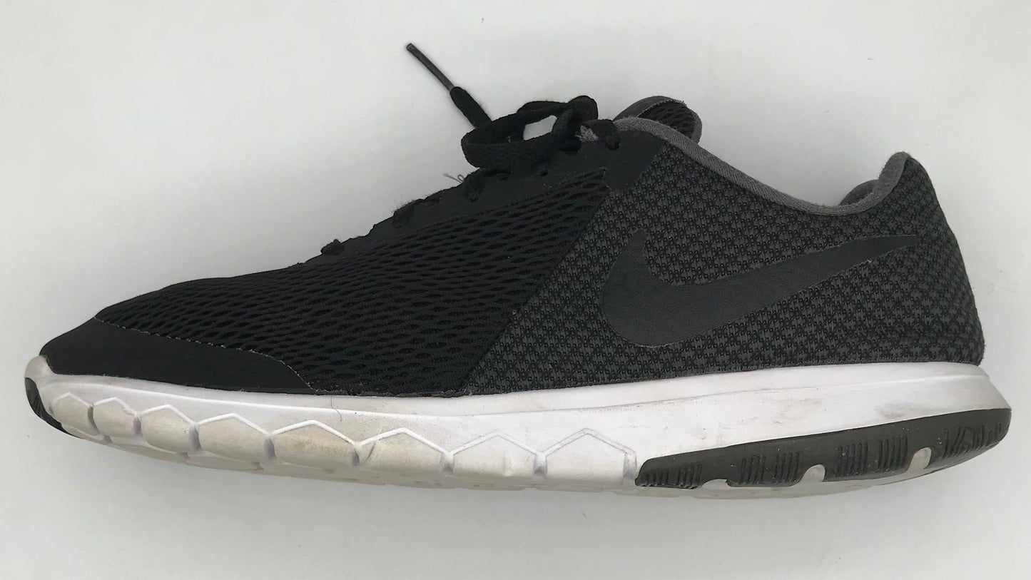 EUR SIZE 42.5 | NIKE RUNNER FLEX