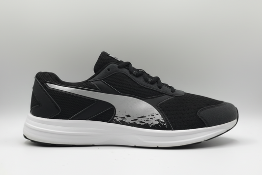 EUR SIZE 44.5 | Puma Descendant V3