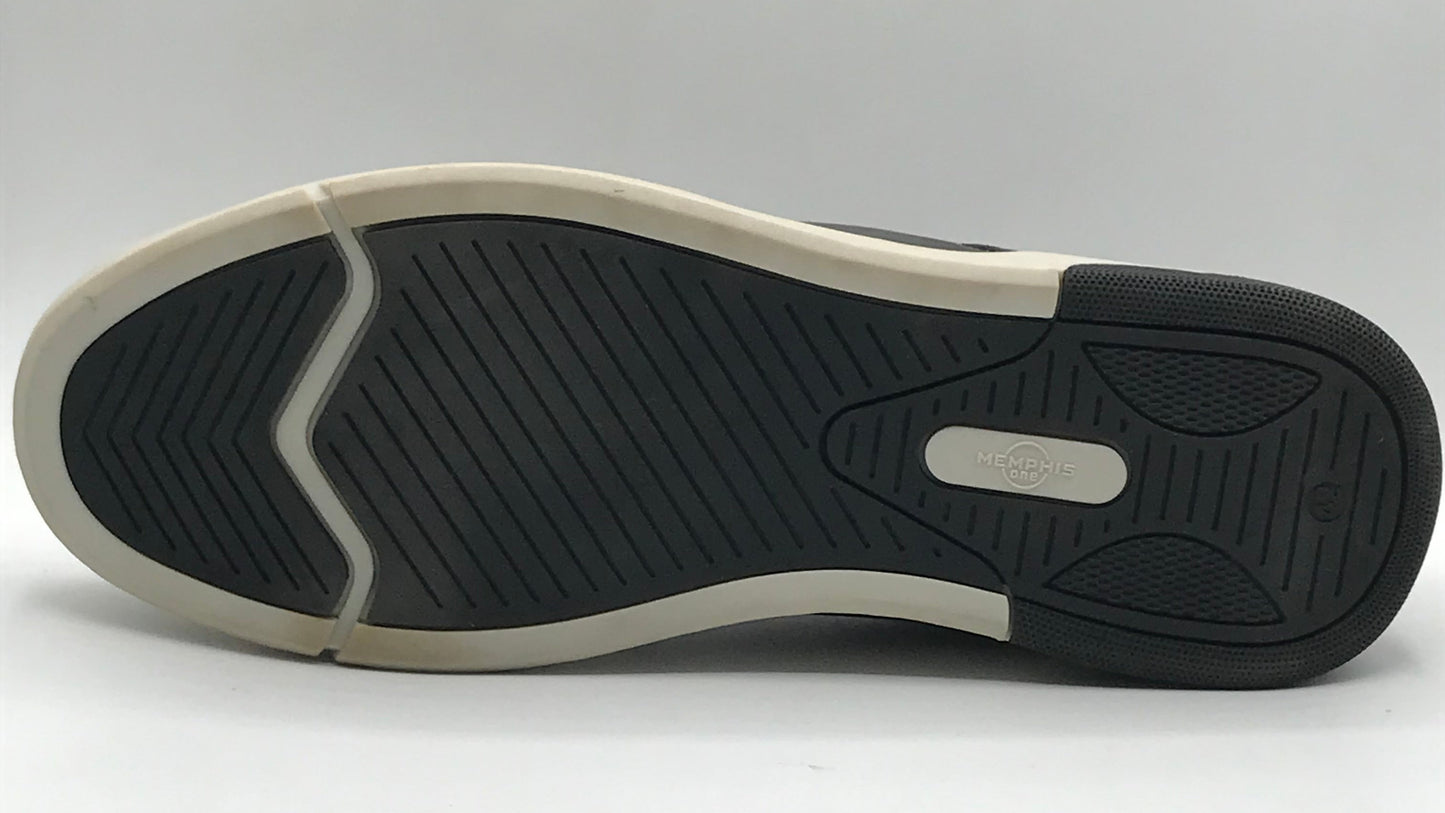 EUR SIZE 42 | Sneaker New Arrivals Walking | Memphis One