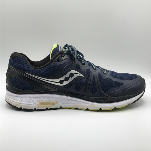 EUR SIZE 44.5 |Saucony Echelon 6