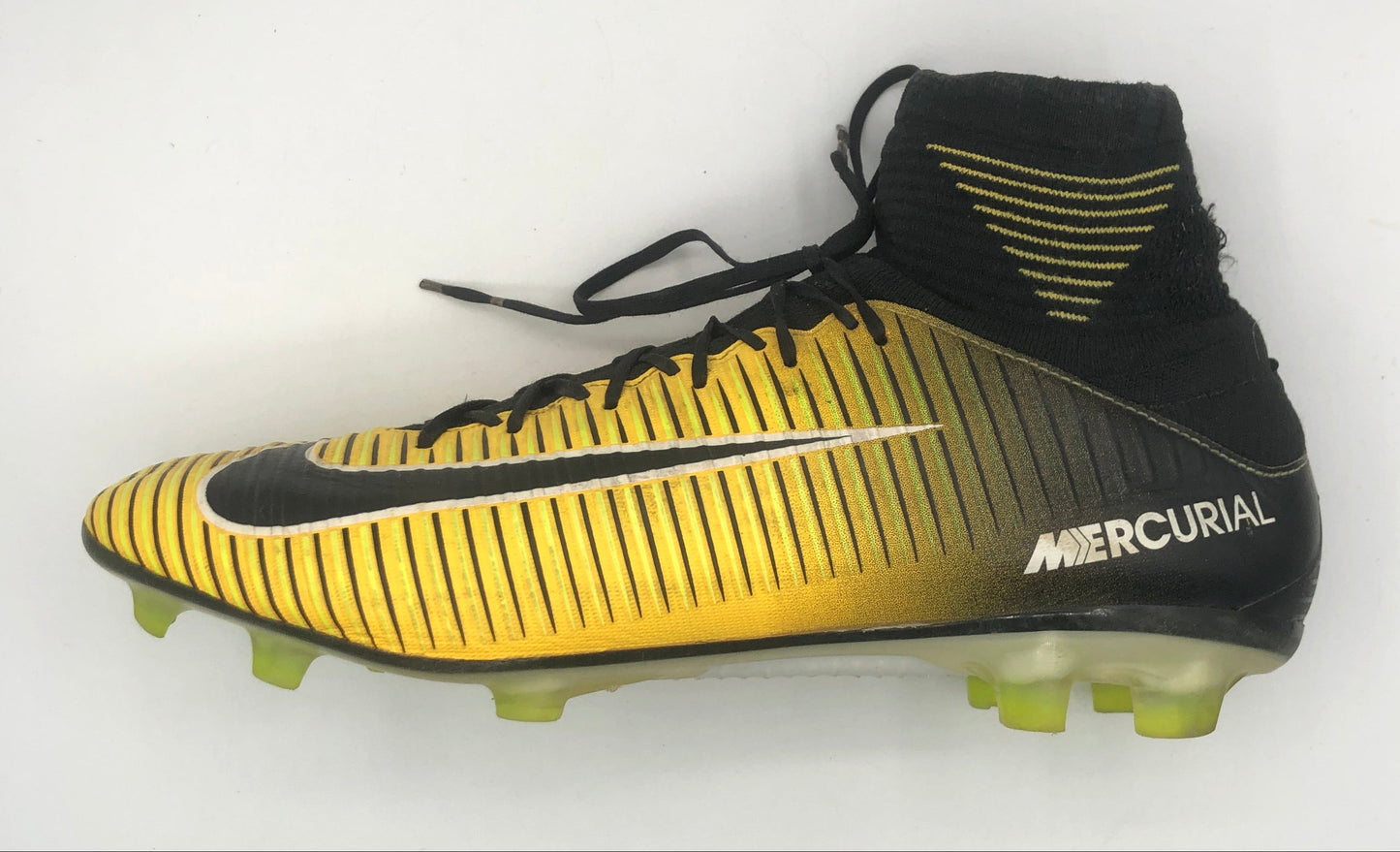 EUR SIZE 42 | Nike Mercurial Veloce