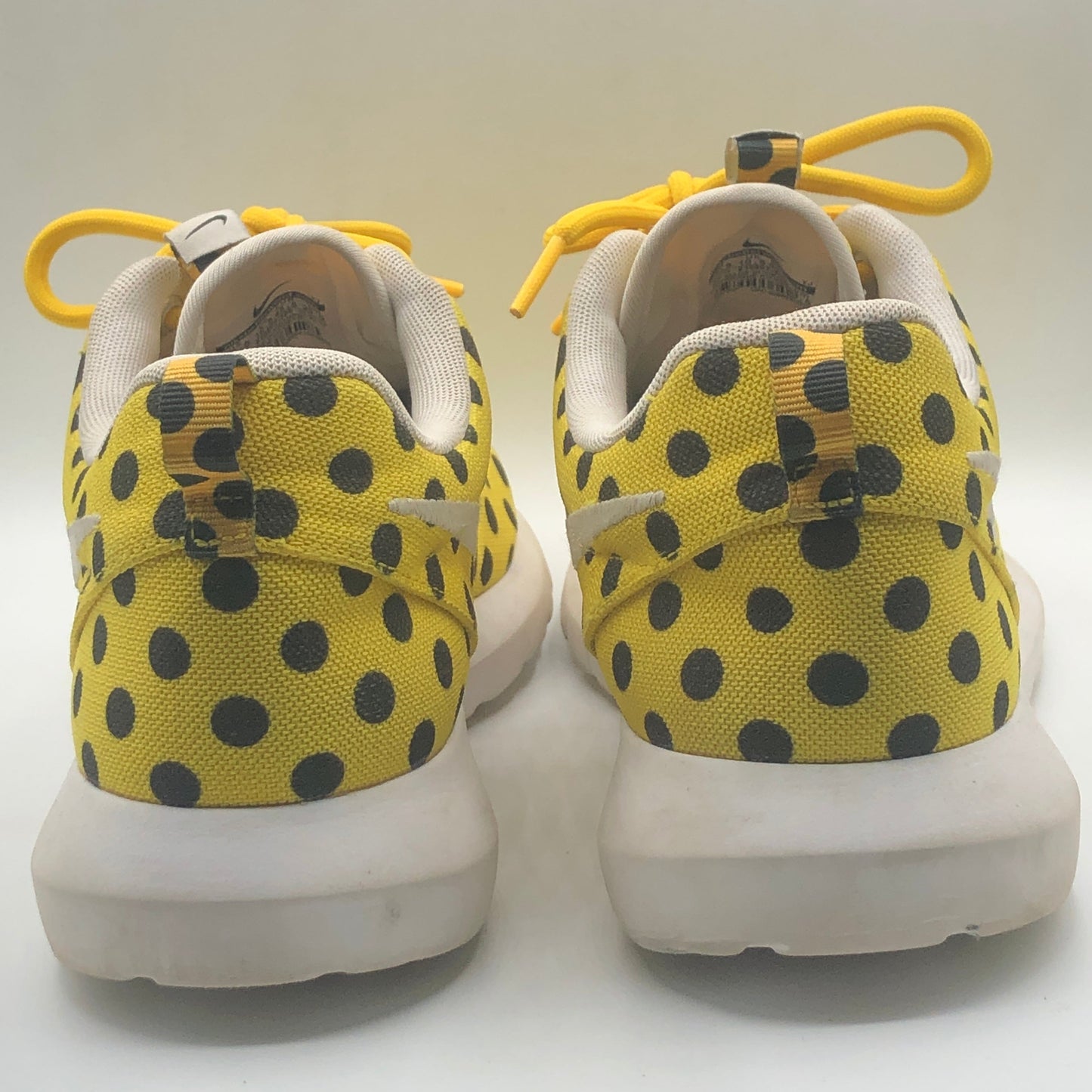 EUR SIZE 45.5 | Nike Roshe Run