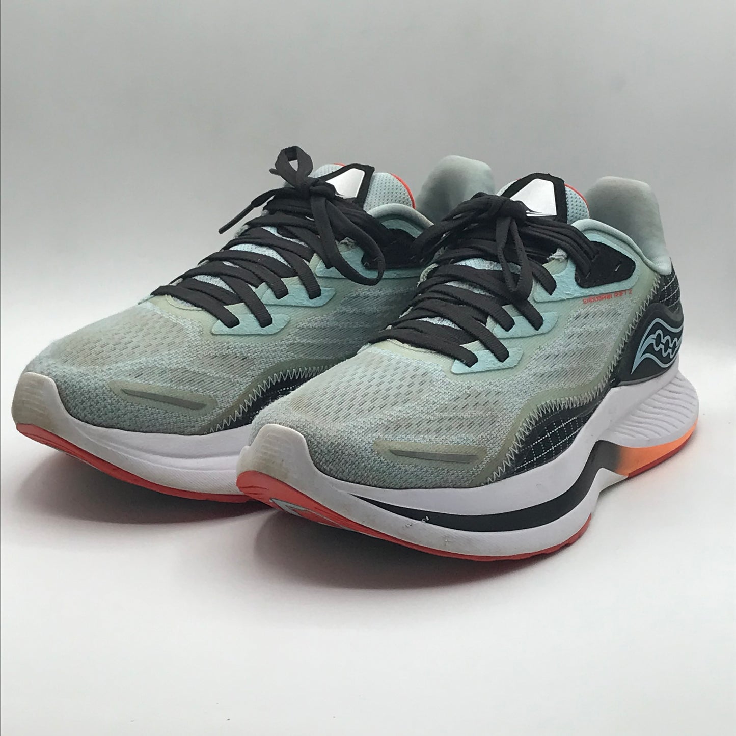 EUR SIZE 40 |  Saucony Endorphin Shift 2