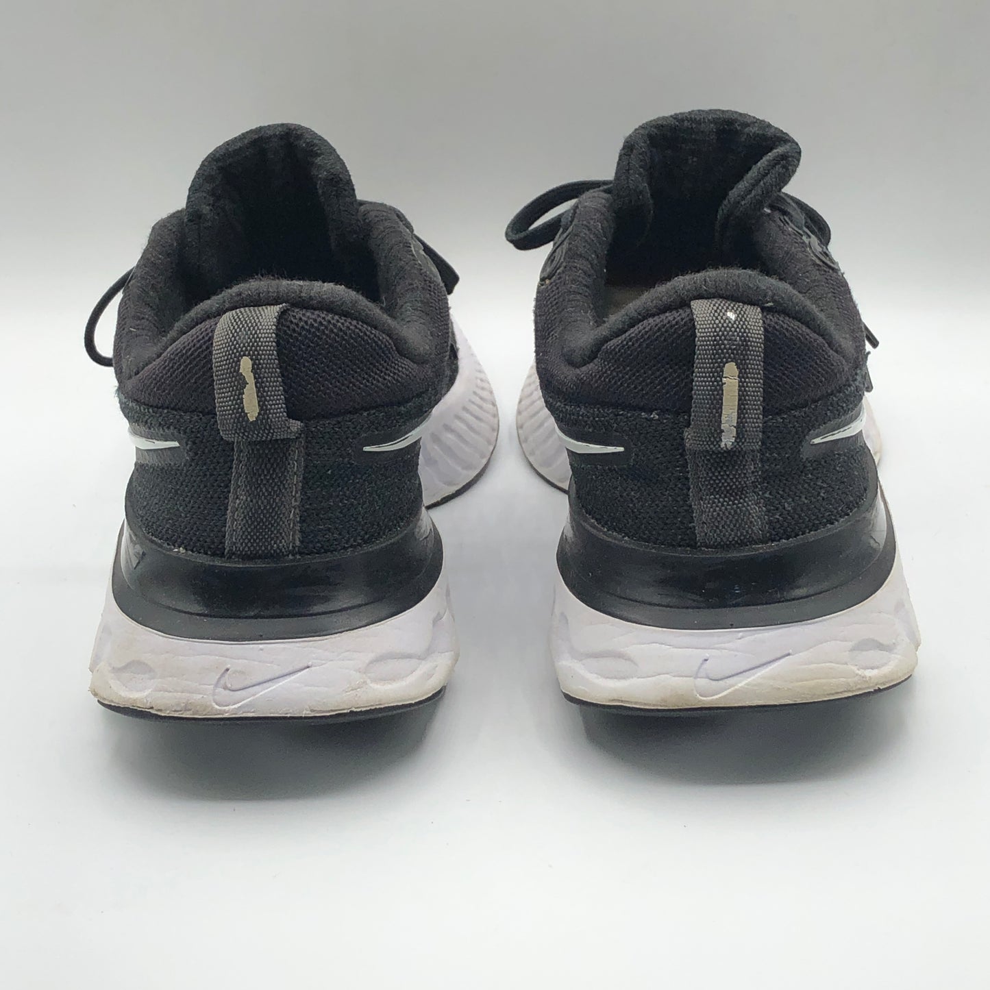 EUR SIZE 39 | Nike React Infinity Run Flyknit 2