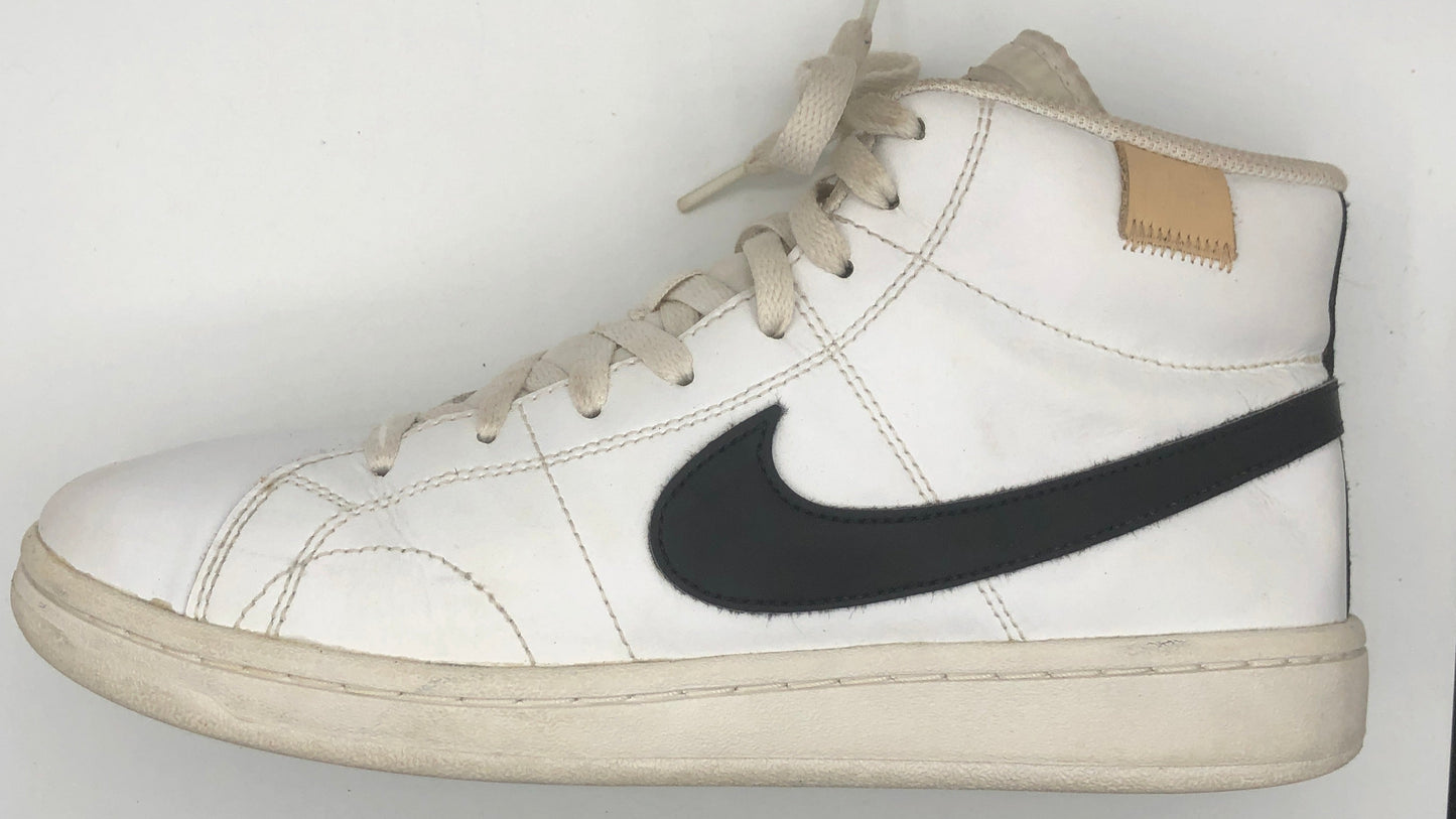 EUR SIZE 41 | Nike COURT ROYALE 2