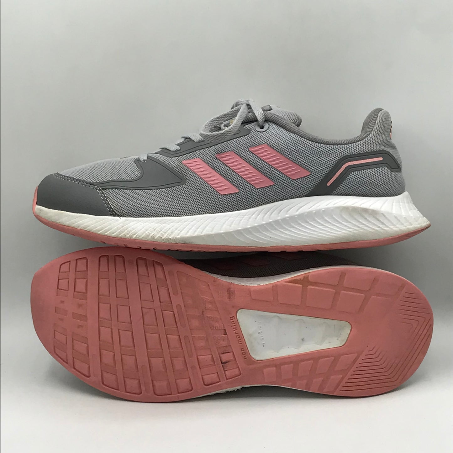 EUR SIZE 39.5 | Adidas Runfalcon 2.0